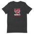 PI Day Is Outta This World Unisex t-shirt - Mainstream Freedom